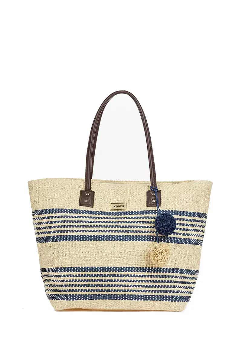 VERDE FASHION | Borsa mare - 2