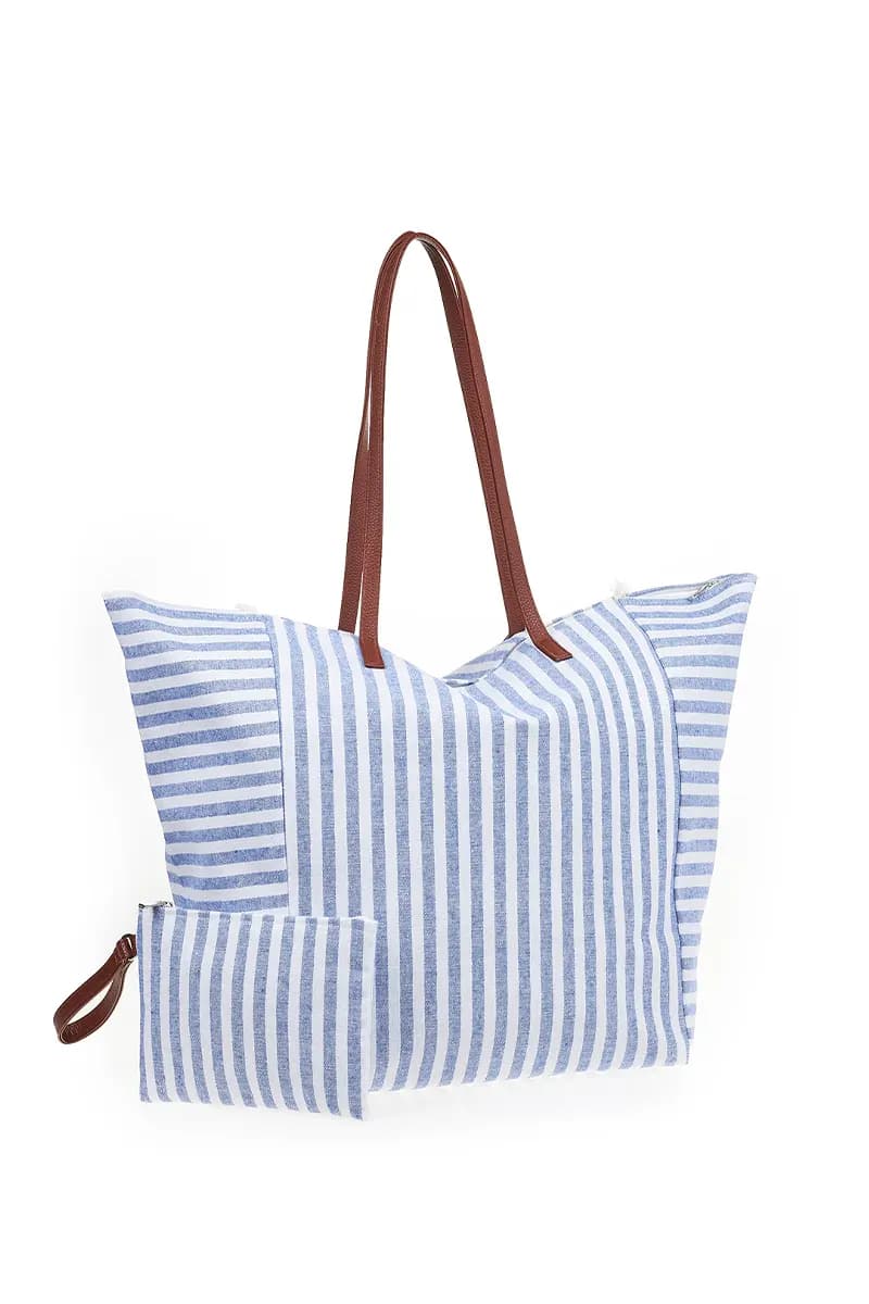 VERDE FASHION | Borsa mare - 10
