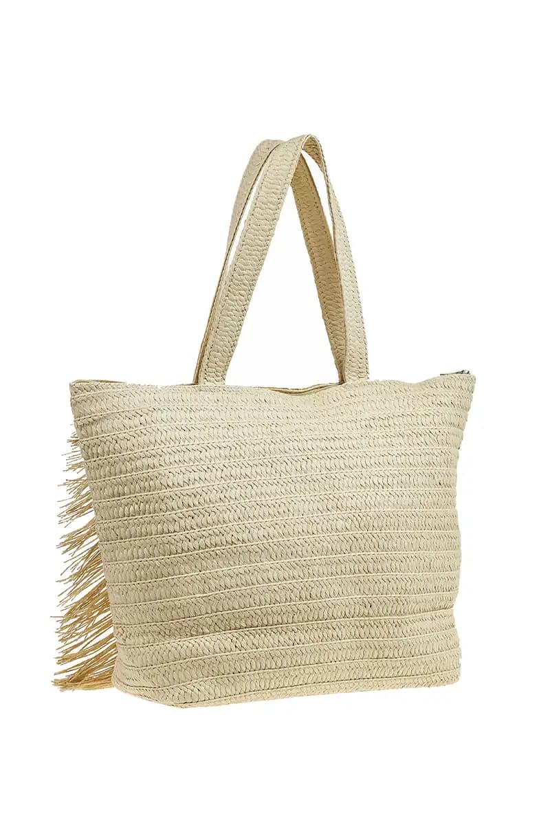 VERDE FASHION | Borsa mare - 4