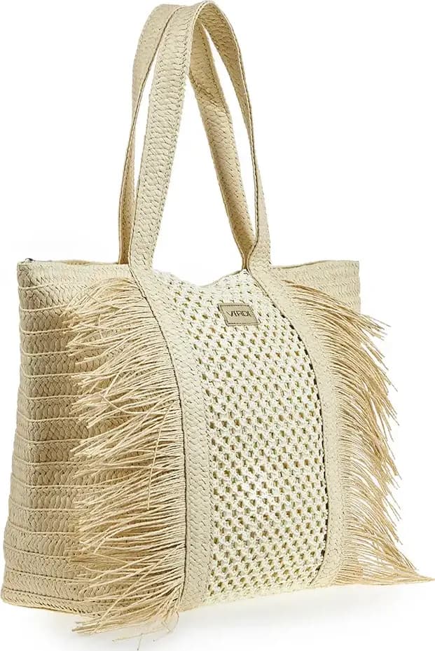 VERDE FASHION | Borsa mare - 5