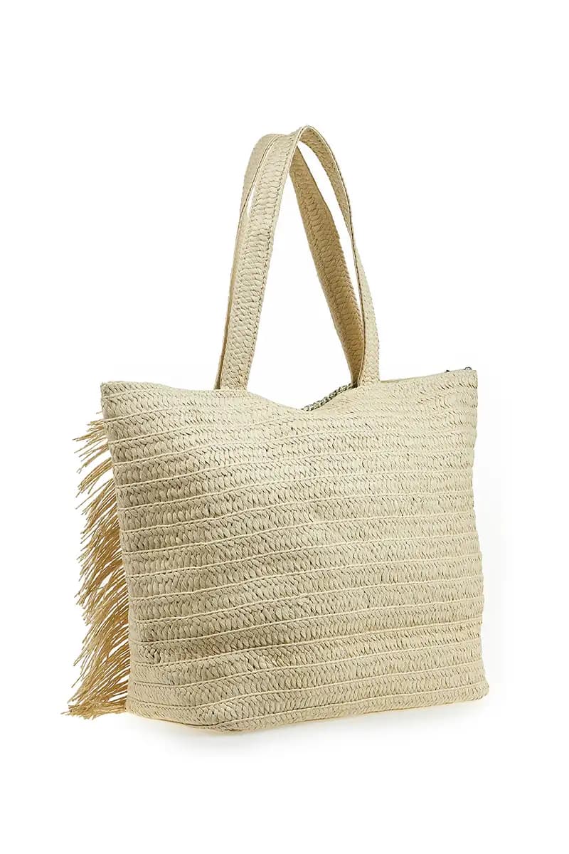 VERDE FASHION | Borsa mare - 7