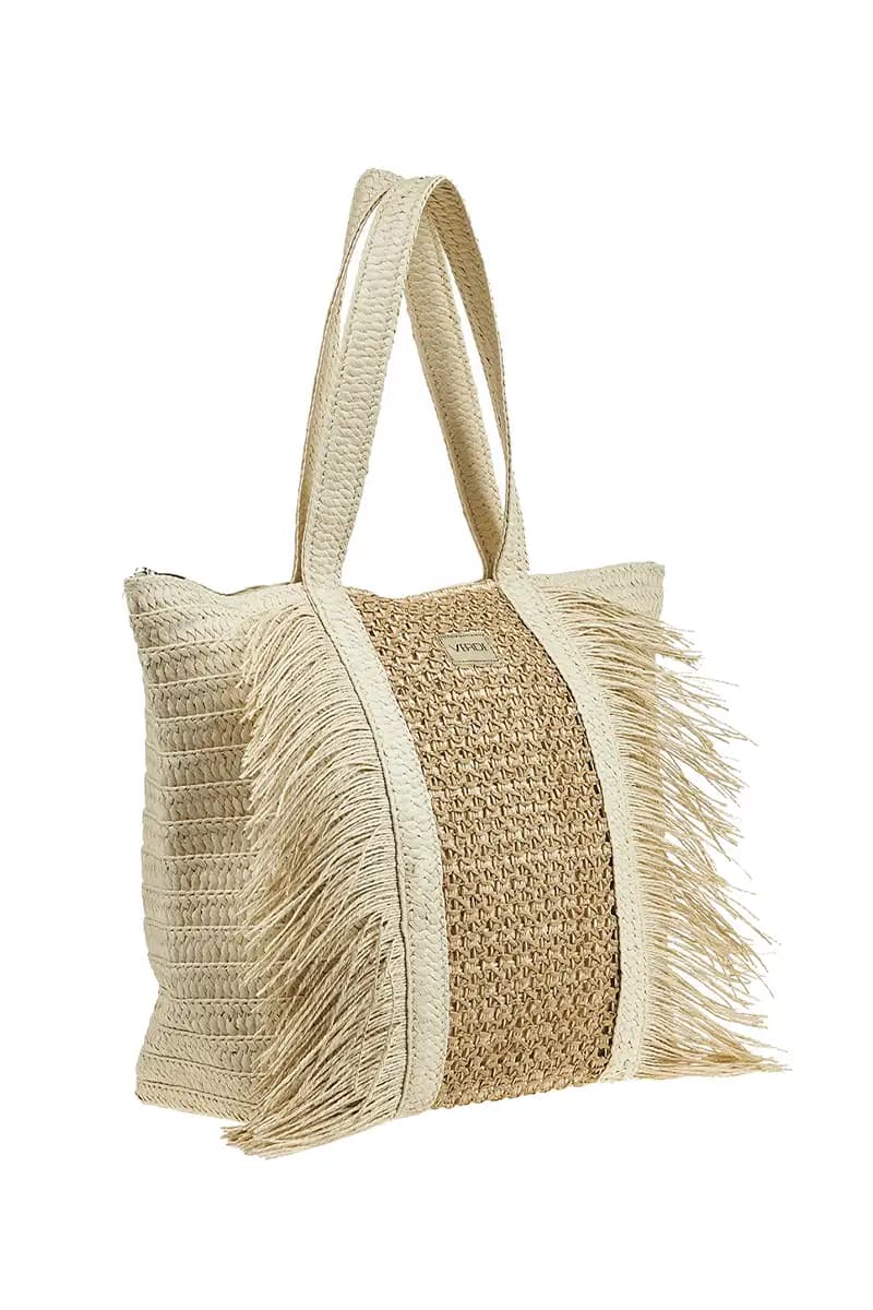 VERDE FASHION | Borsa mare - 8
