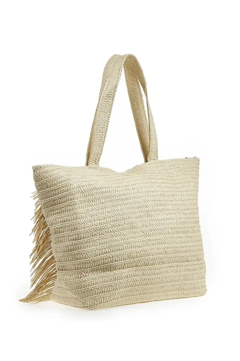 VERDE FASHION | Borsa mare - 10