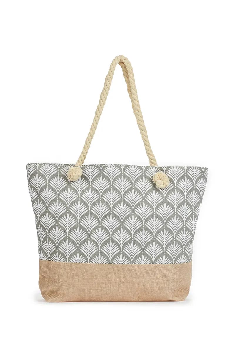 VERDE FASHION | Borsa mare - 2
