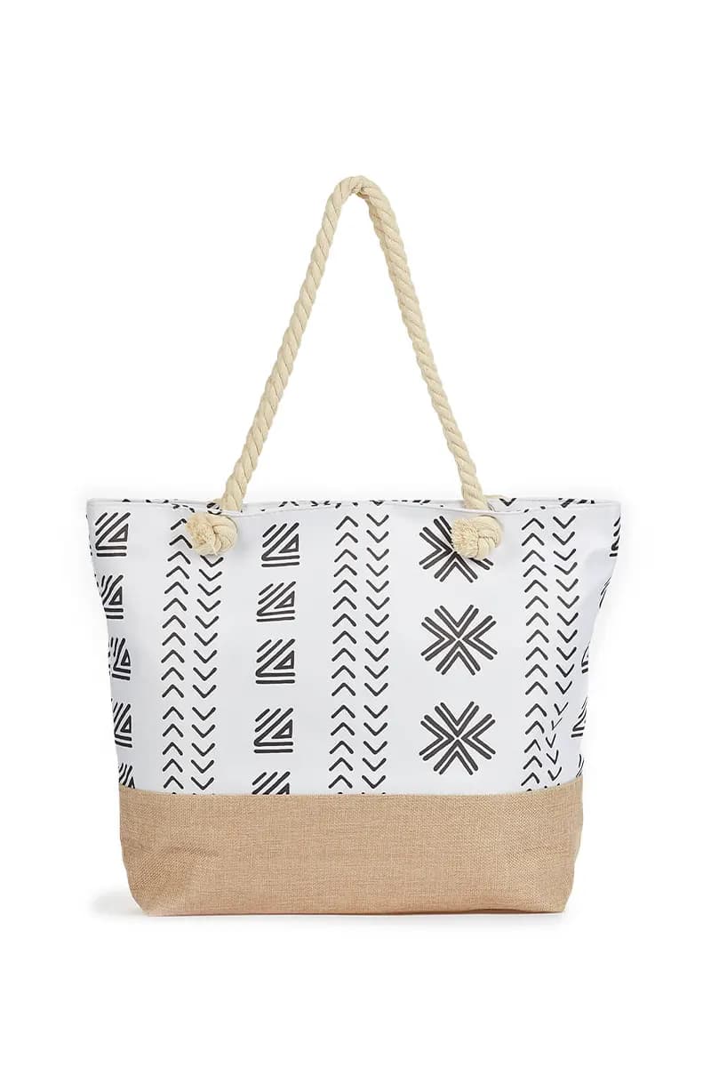 VERDE FASHION | Borsa mare - 2
