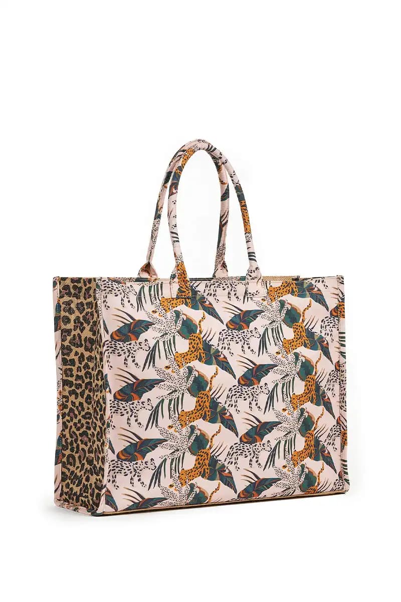VERDE FASHION | Borsa mare - 3
