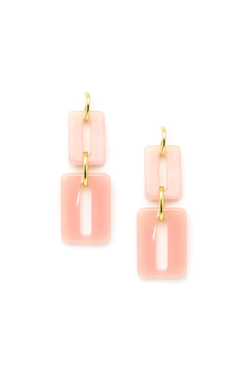 MYA ACCESSORIES | Orecchini pendenti - 2