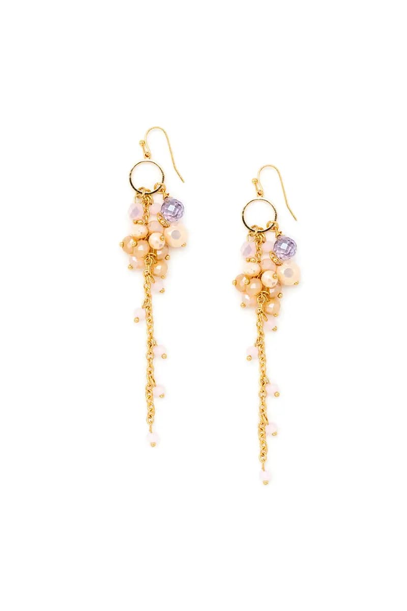 MYA ACCESSORIES | Orecchini pendenti - 2