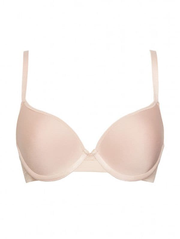 Reggiseno con coppe spacer e ferretto - mod. 2506 - SieLei - 11