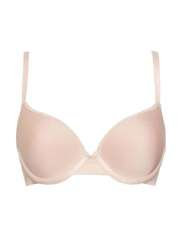 Reggiseno con coppe spacer e ferretto - mod. 2506 - SieLei - 8