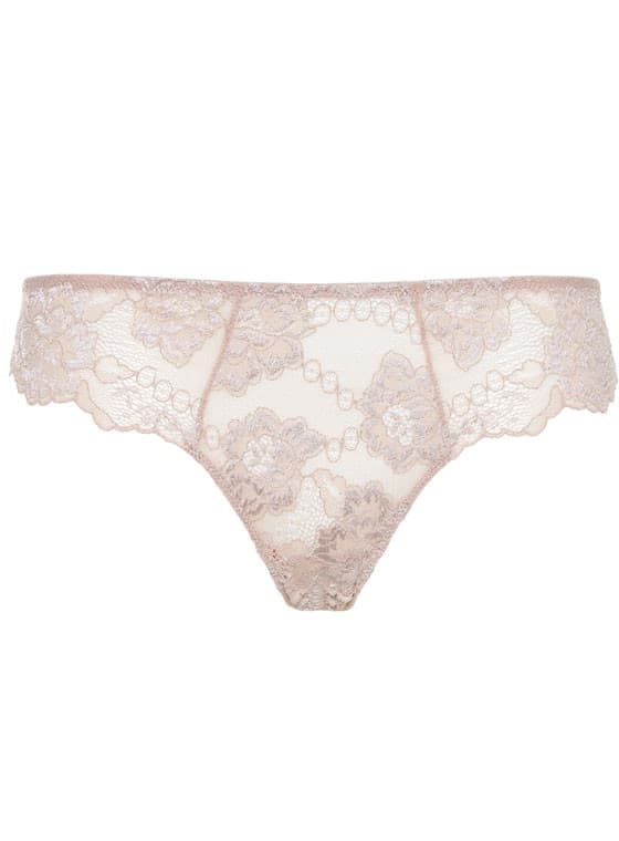 Brasiliana in pizzo prestige lormar - 3