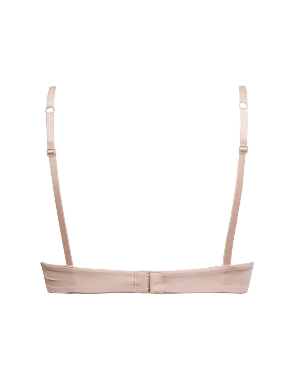 Reggiseno con coppe graduate, senza ferretto - 1556 -  SièLei - 4