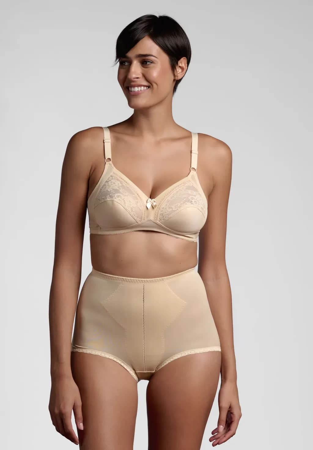 Guaina Modellante Giada Classic - Lepel - 2