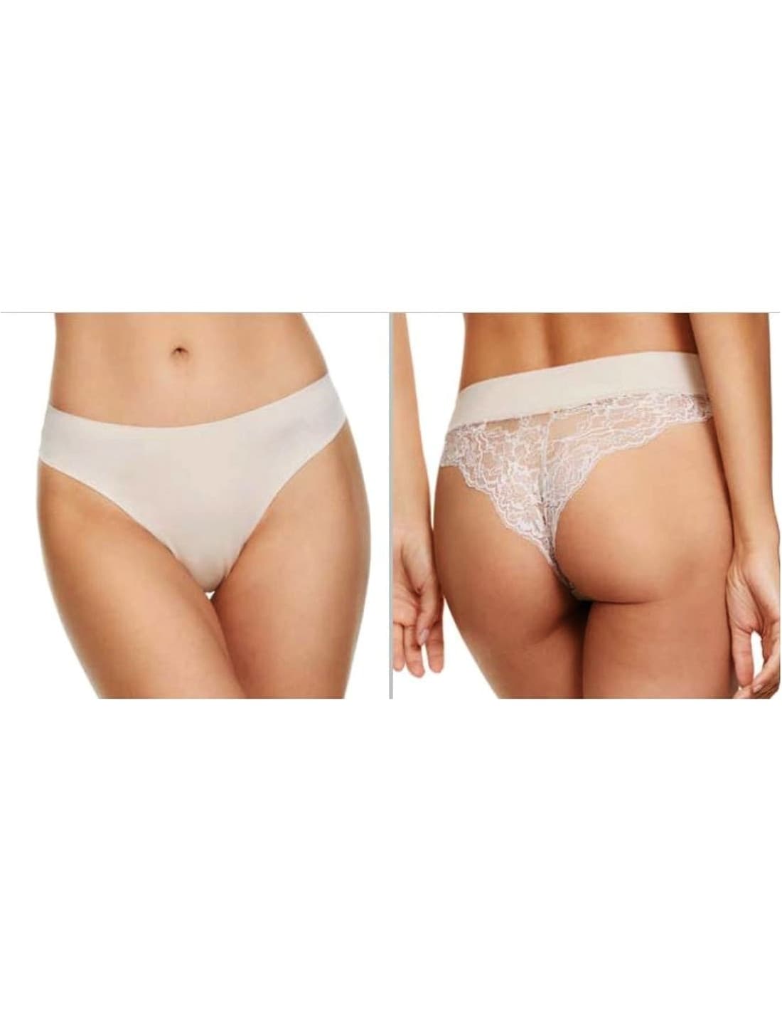 Brasiliana donna jadea taglio laser 8015
