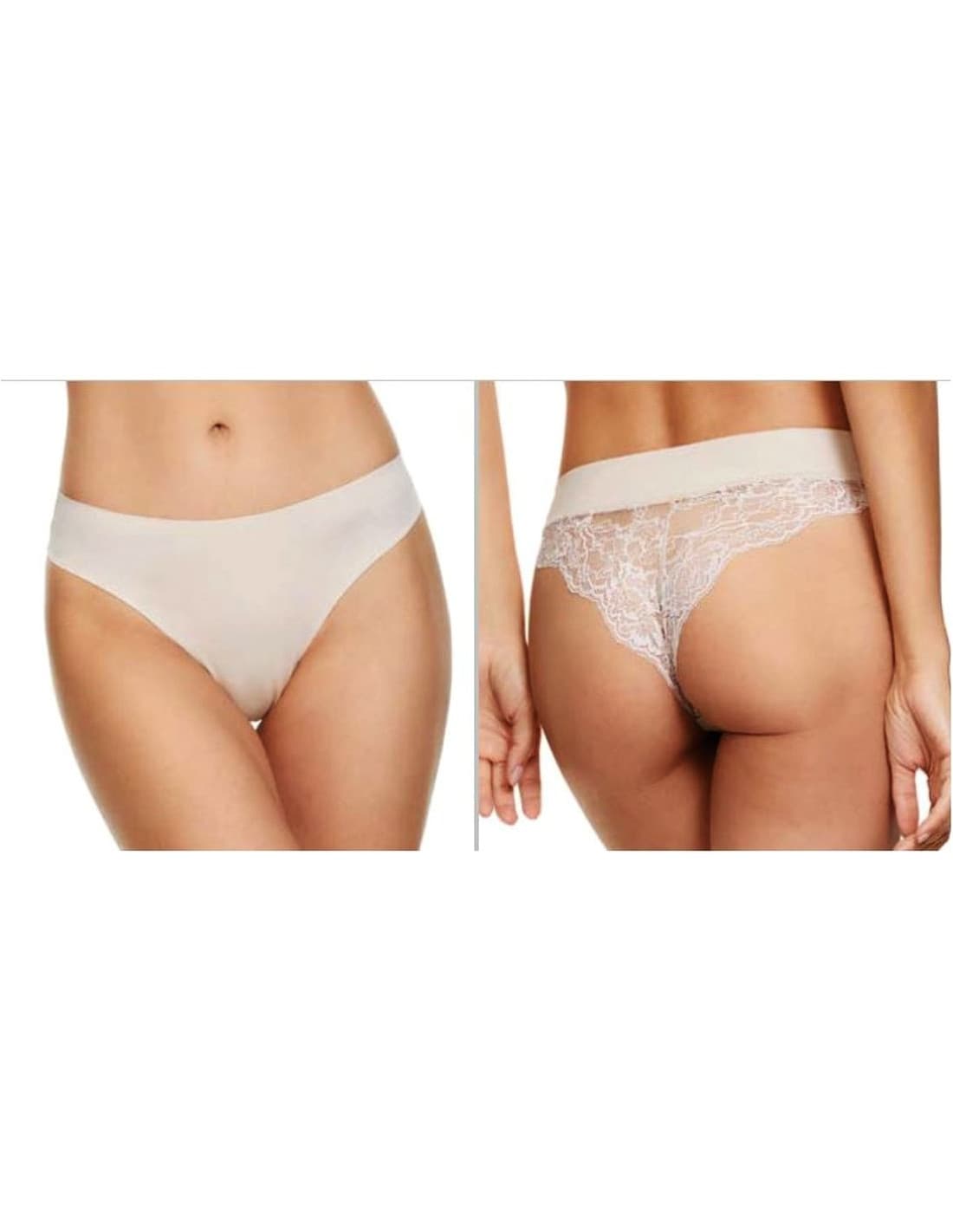 Brasiliana donna jadea taglio laser 8015 - 2