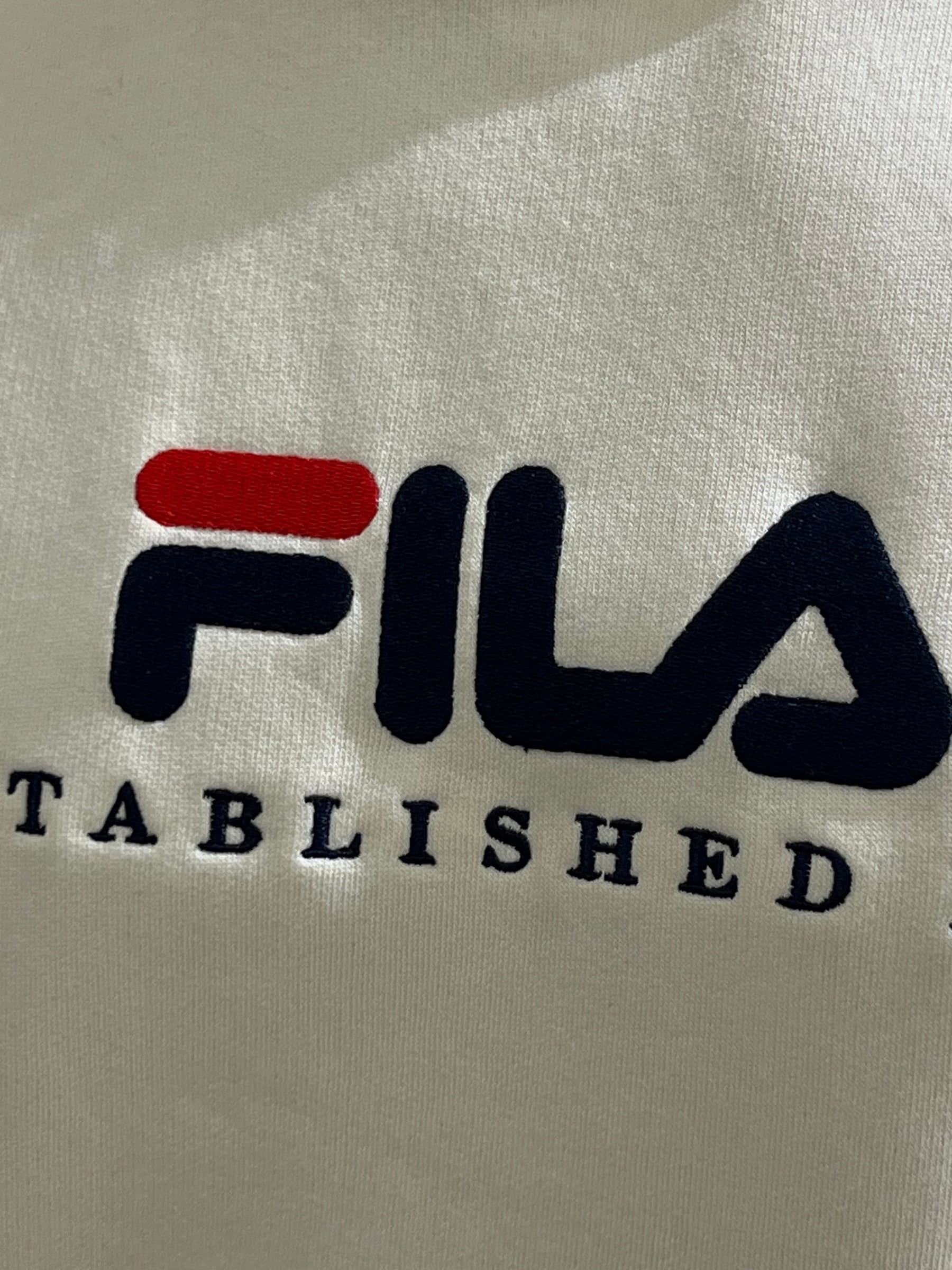 Felpa FAU0145 BRUNSSUM - 5