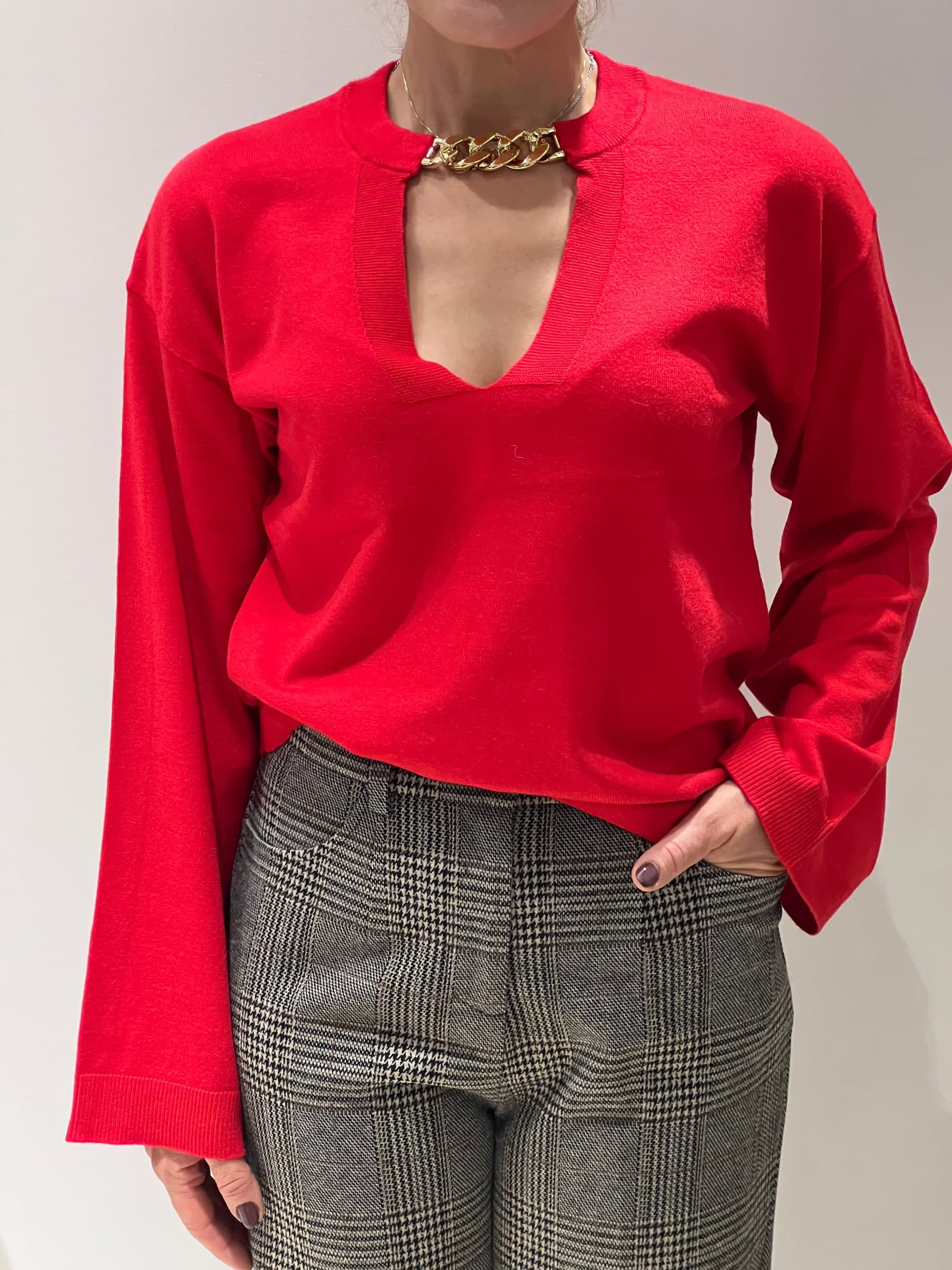 Maglia - 3