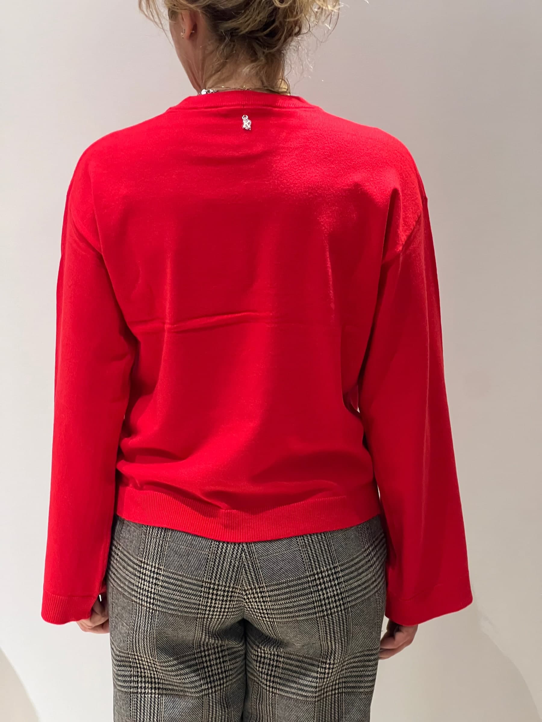 Maglia - 4