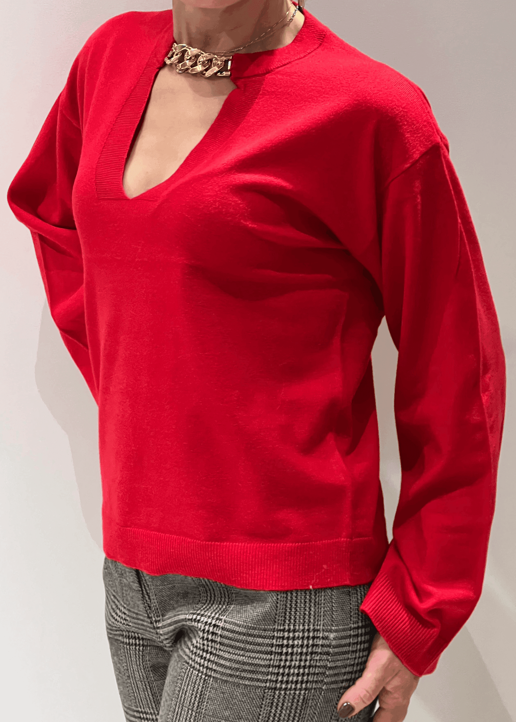 Maglia - 5