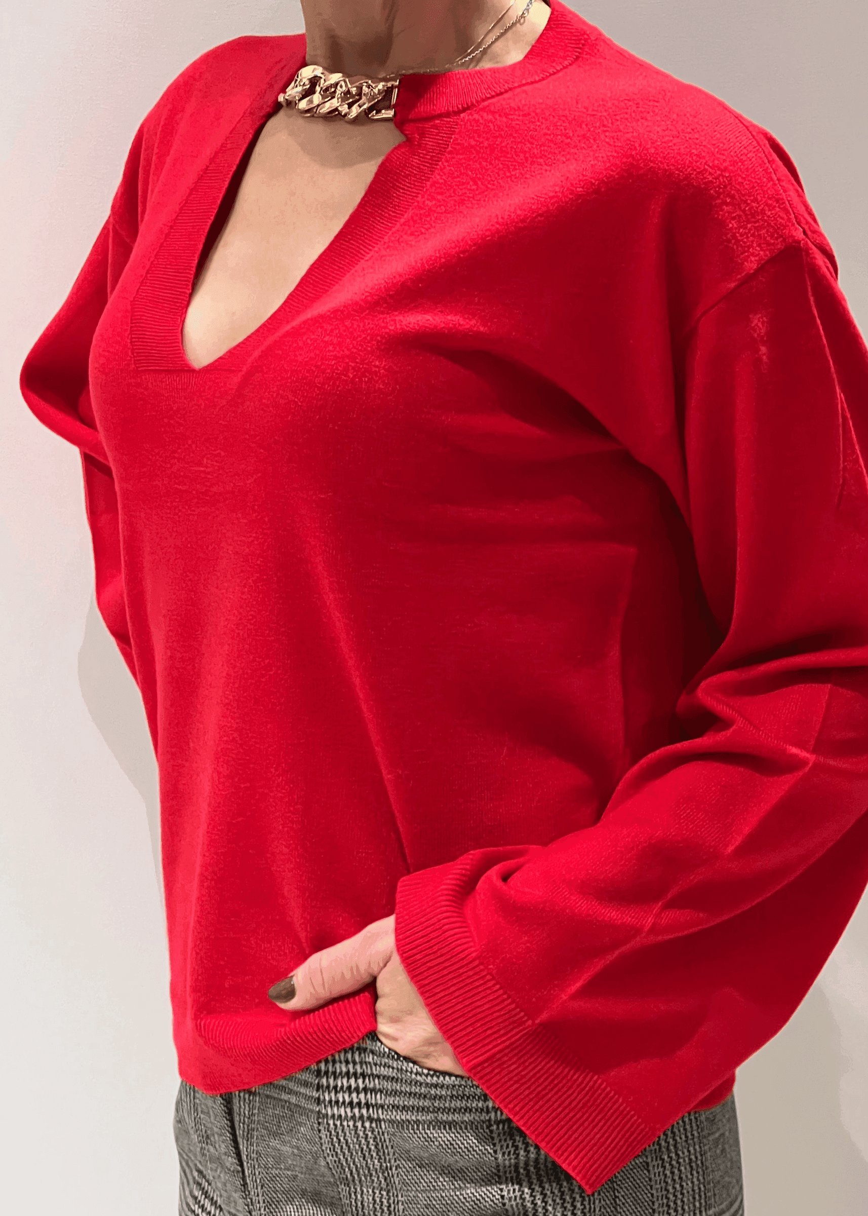 Maglia - 6