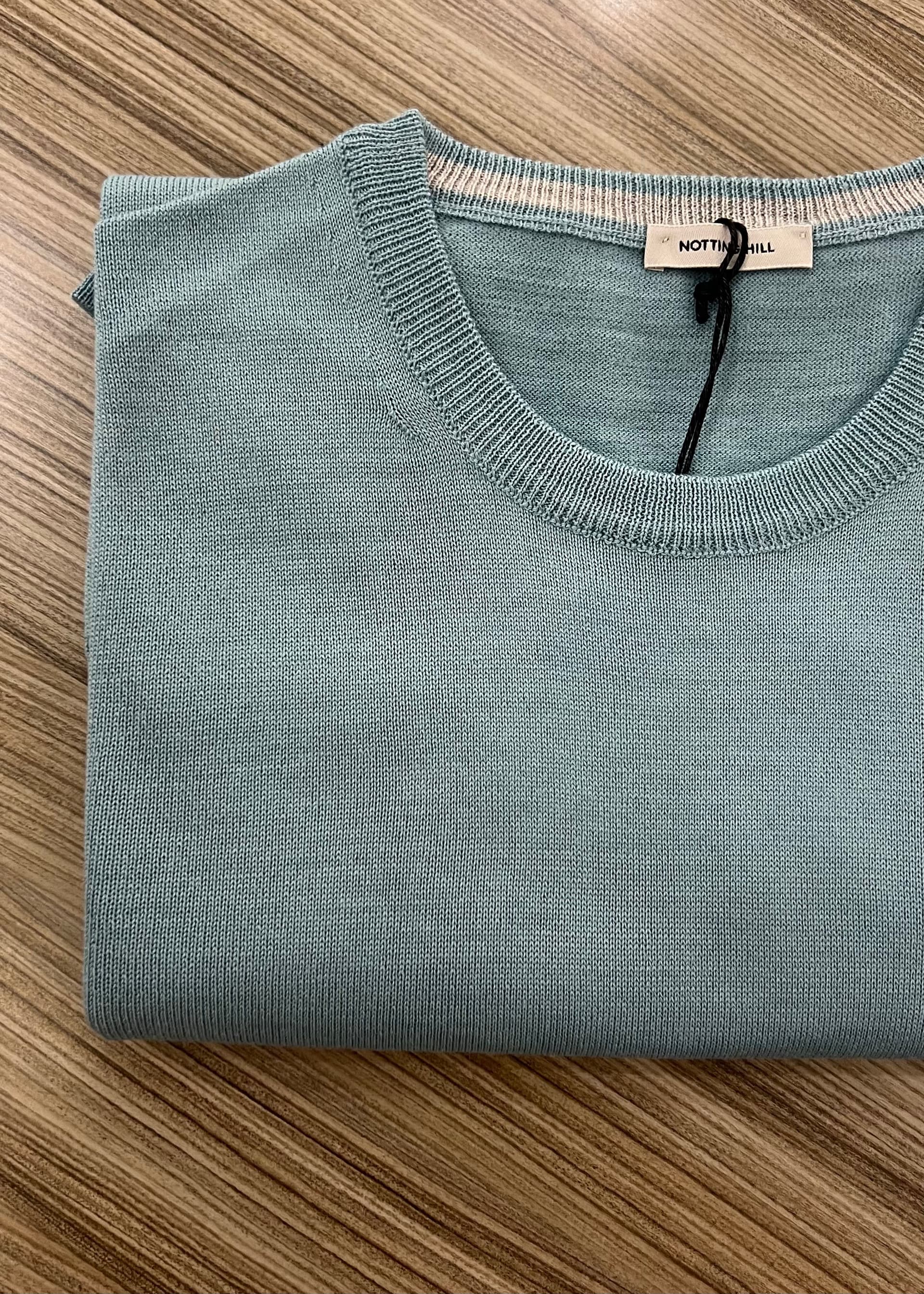 PULL - 10