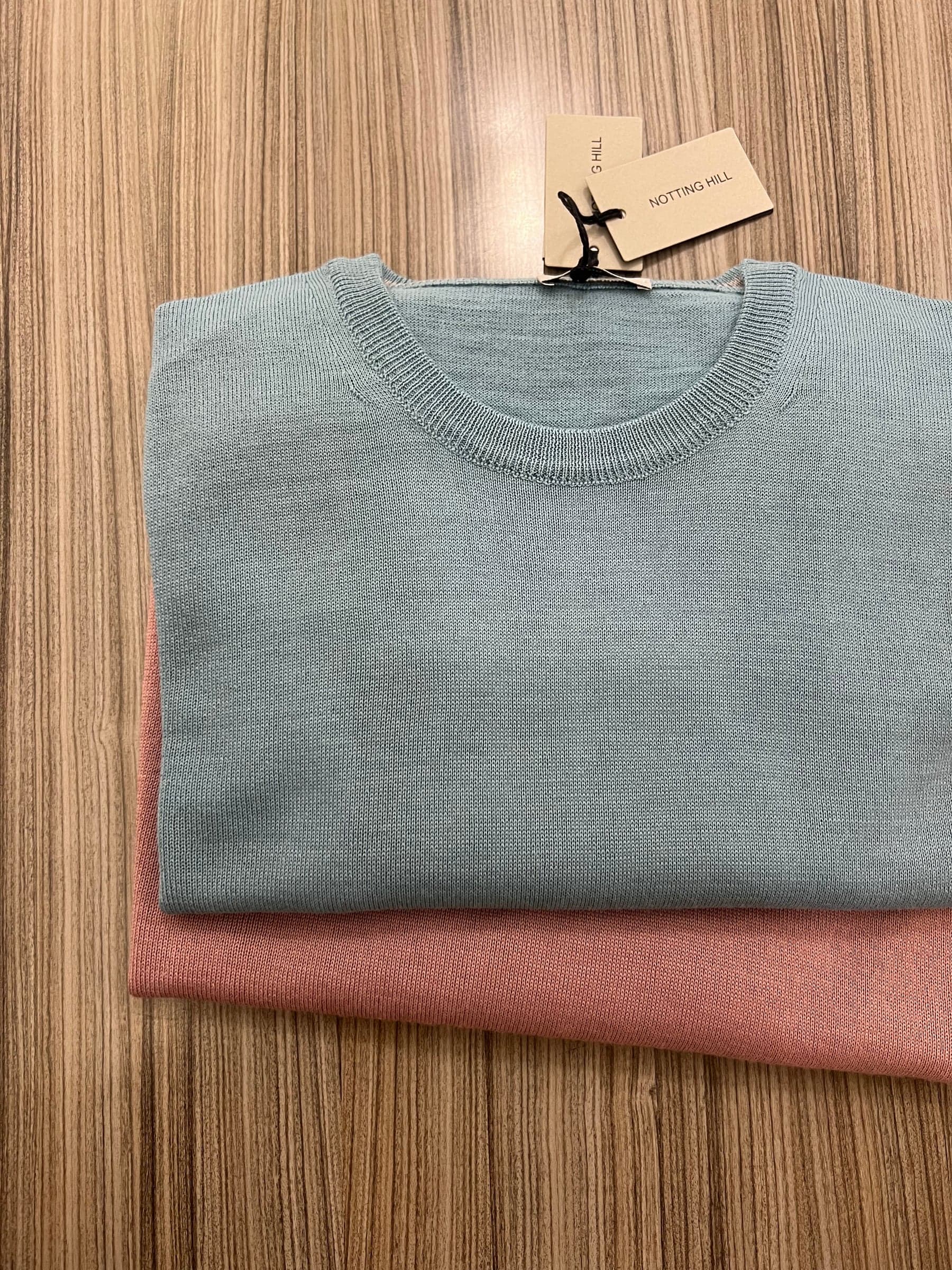 PULL - 2