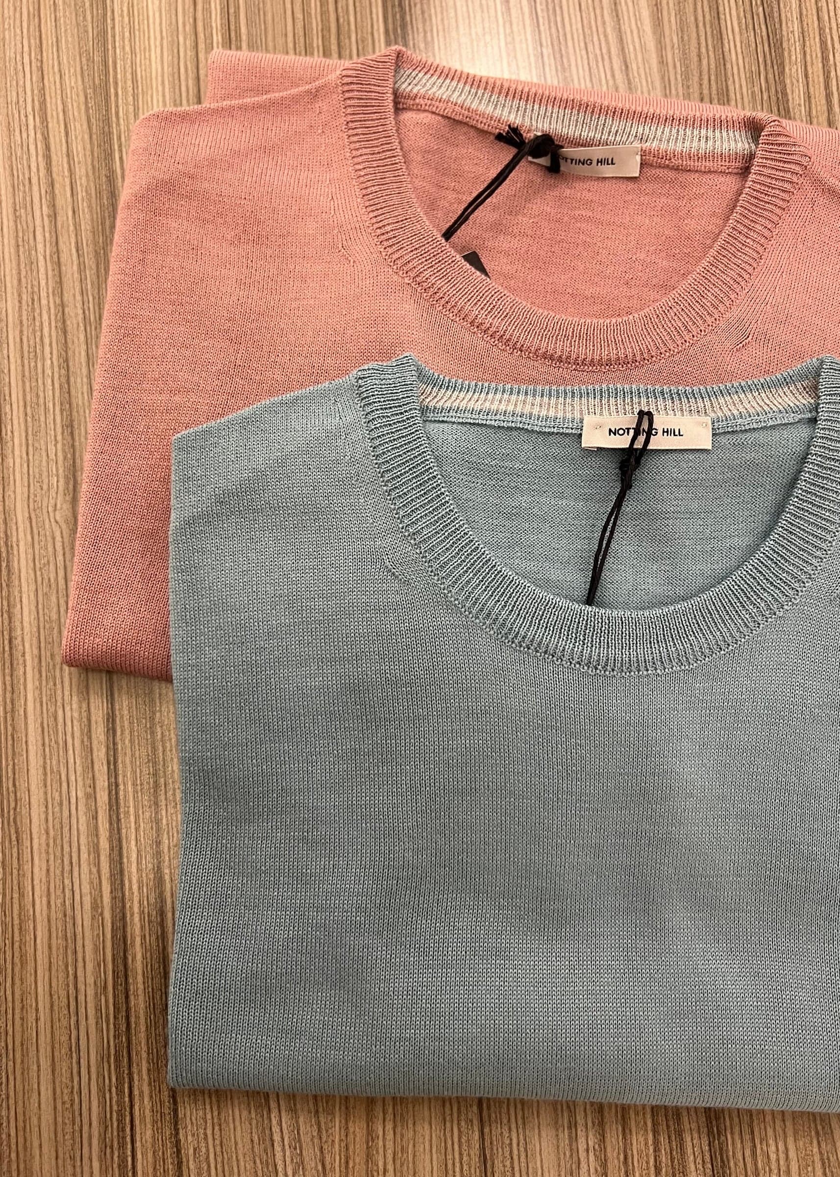 PULL - 3