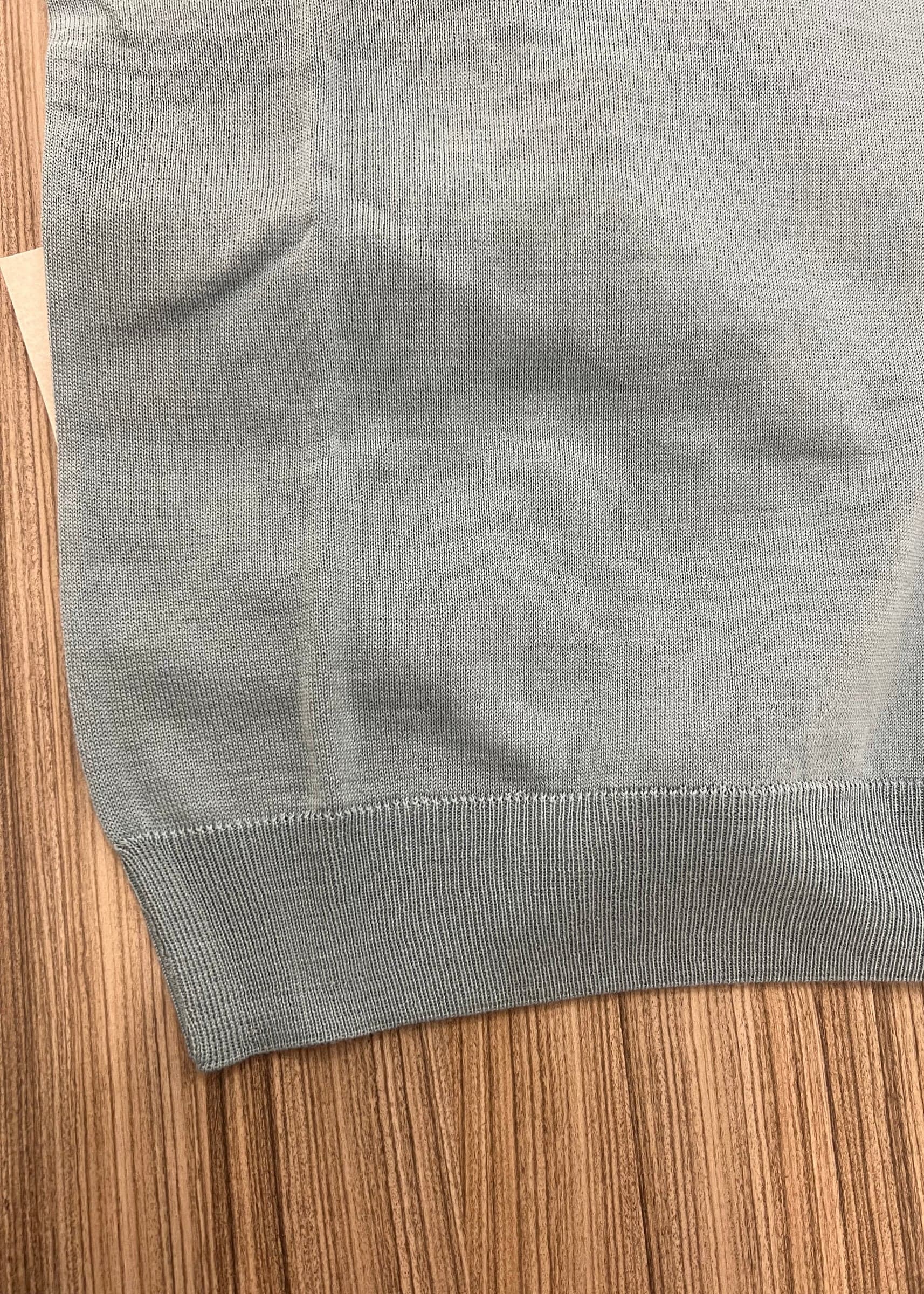 PULL - 5