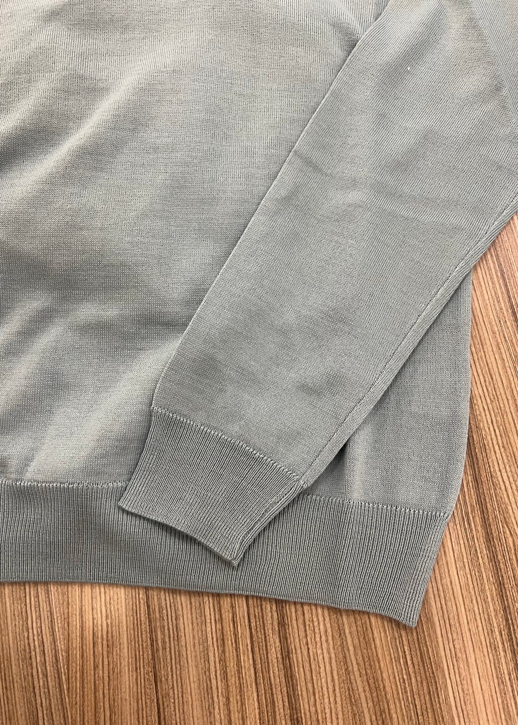 PULL - 6