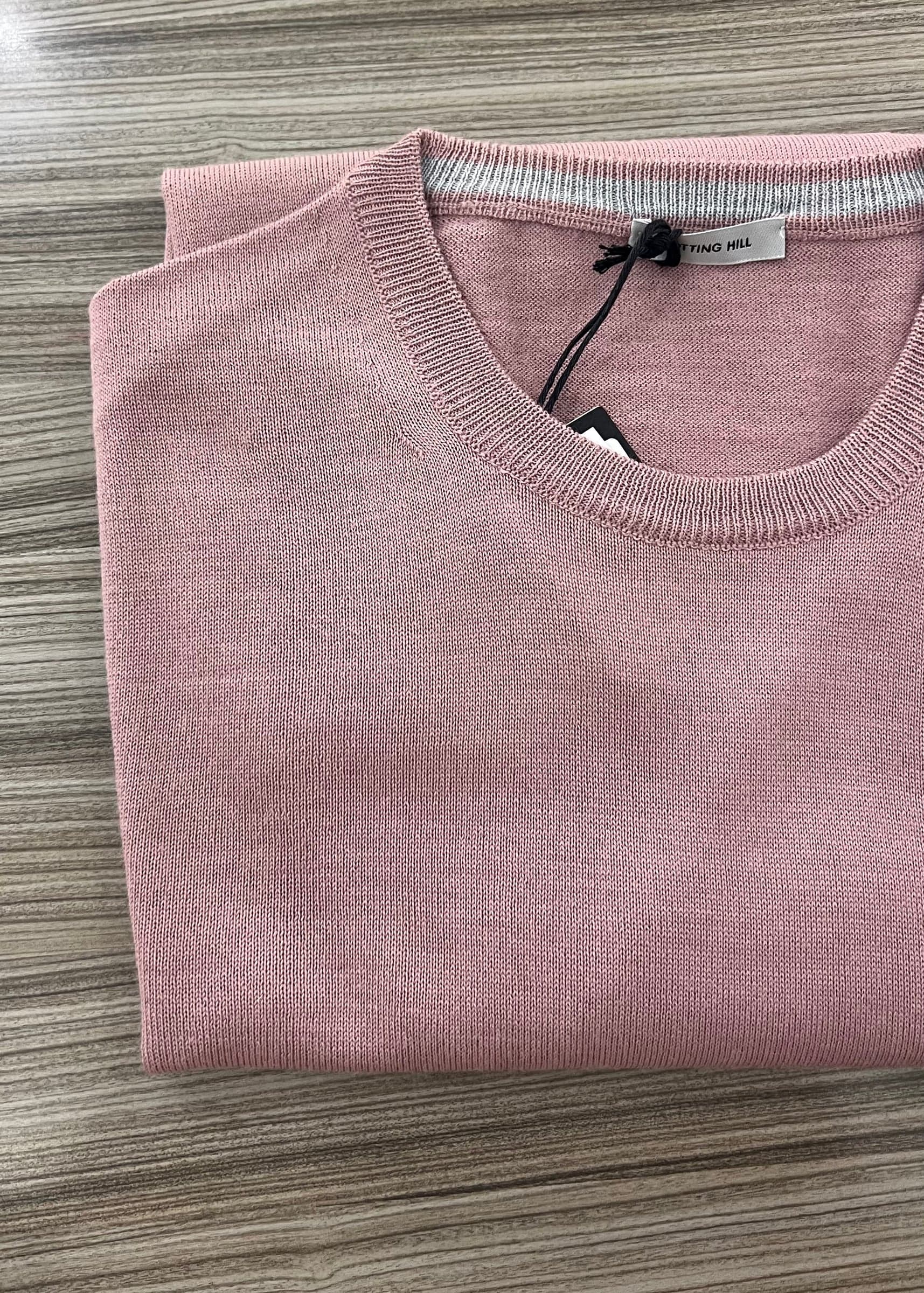 PULL - 8
