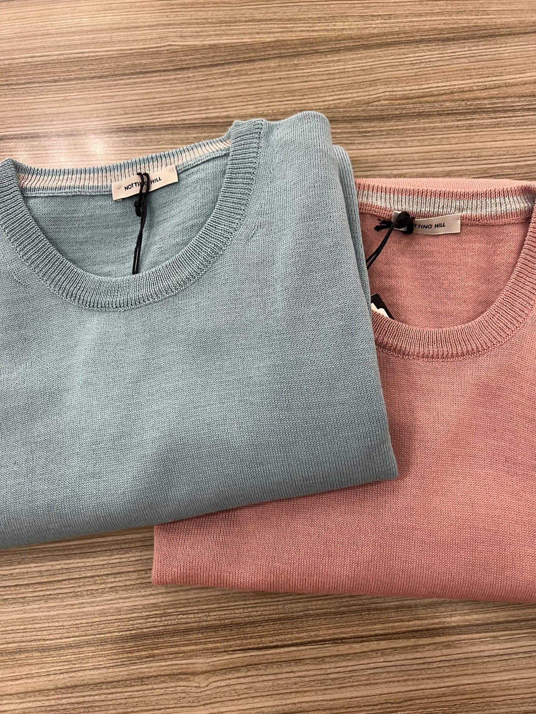 PULL - 9