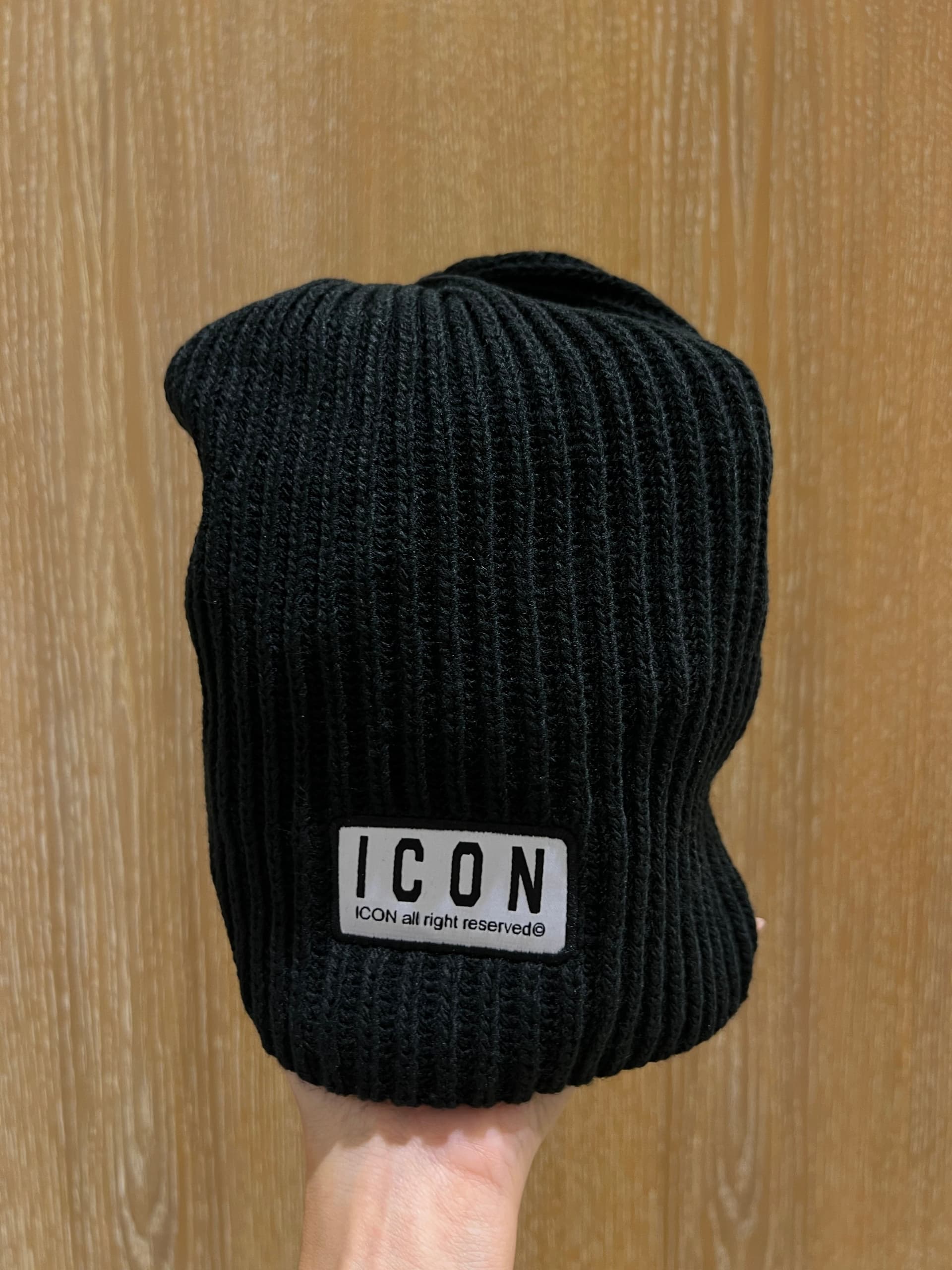 Cappello - 10