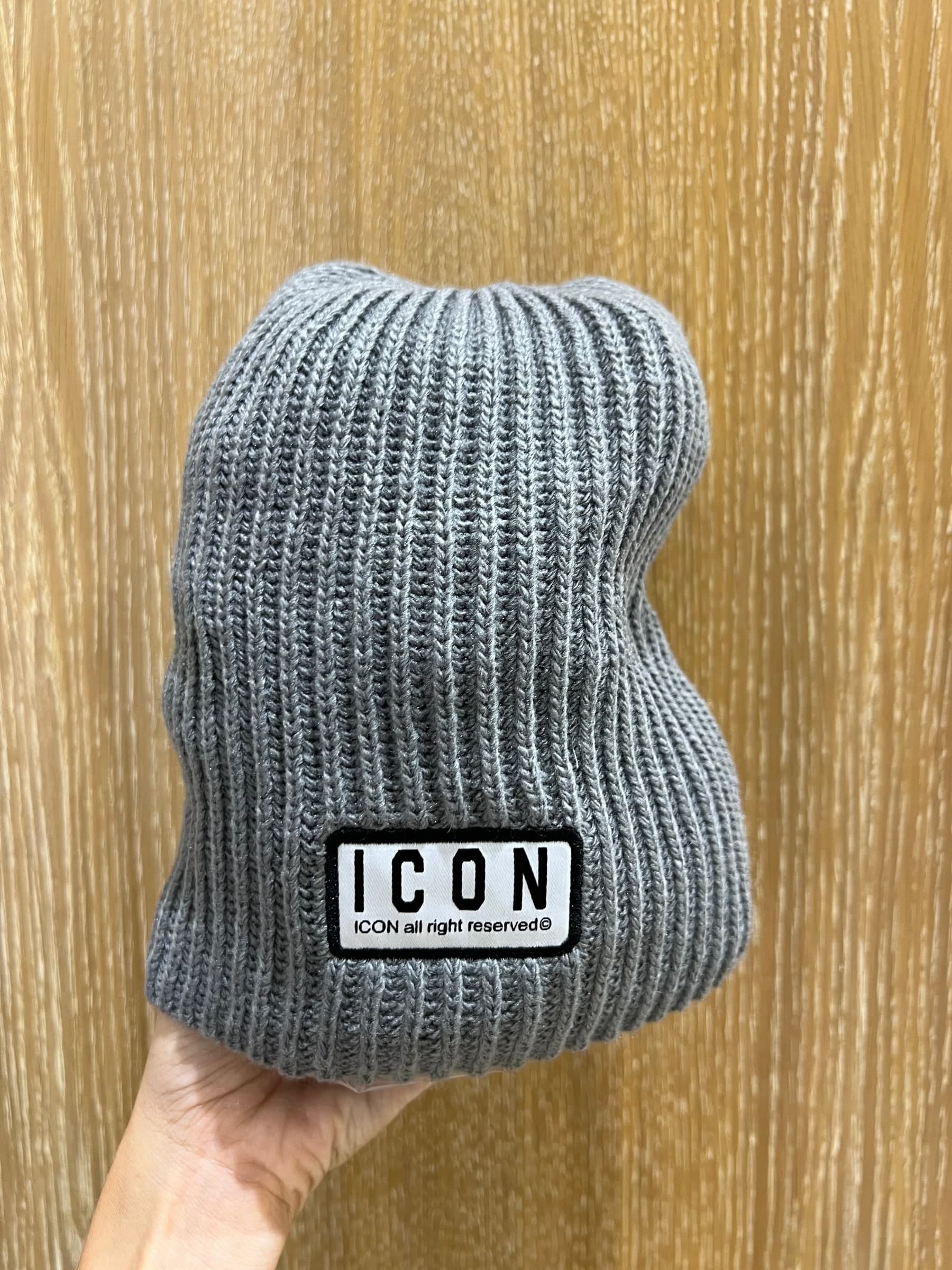 Cappello - 2