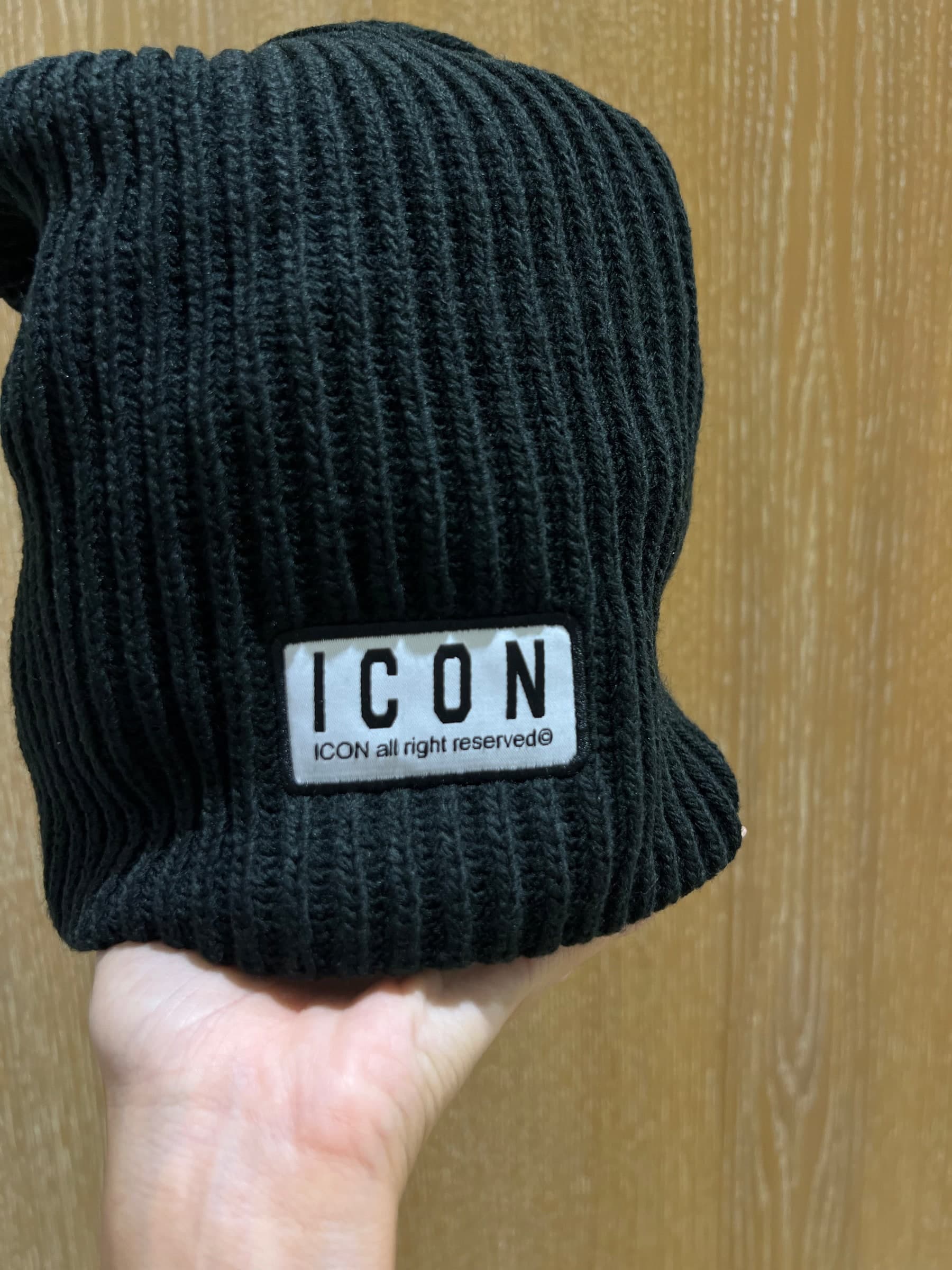 Cappello - 4