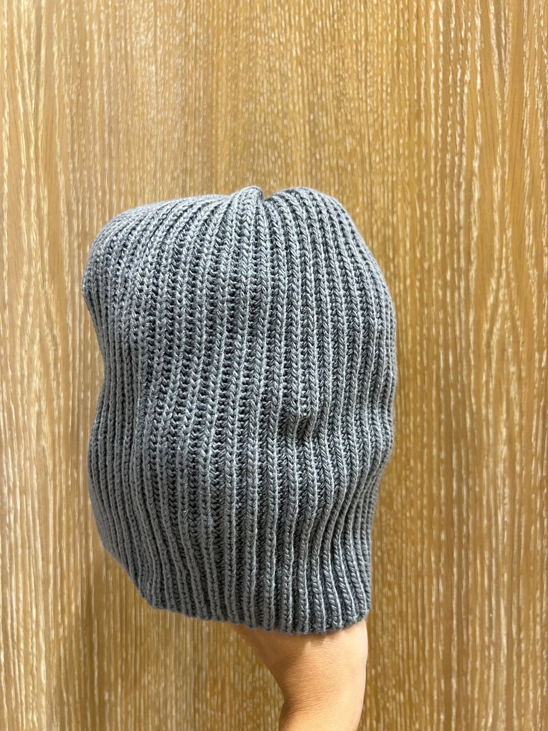 Cappello - 6