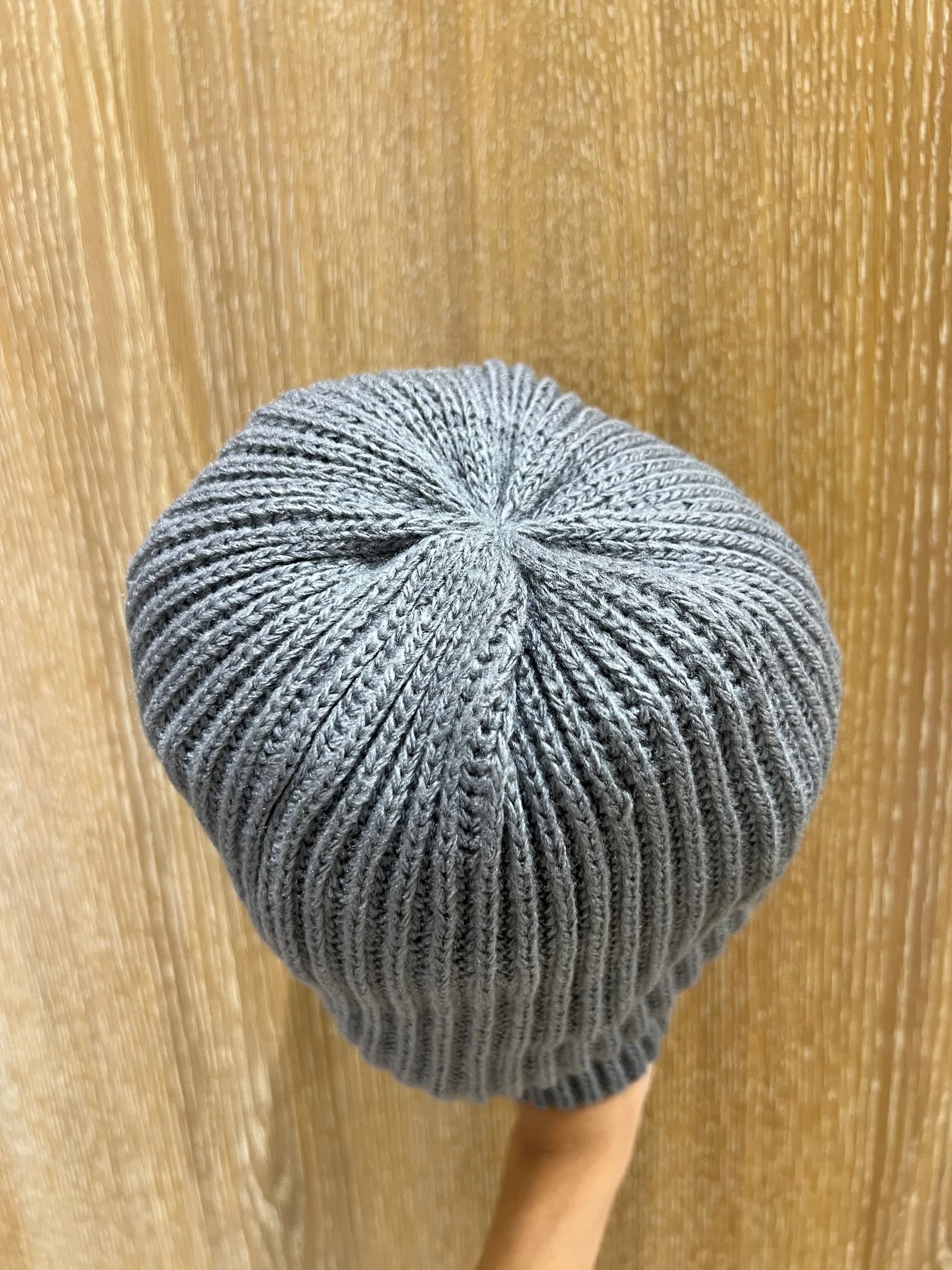 Cappello - 7