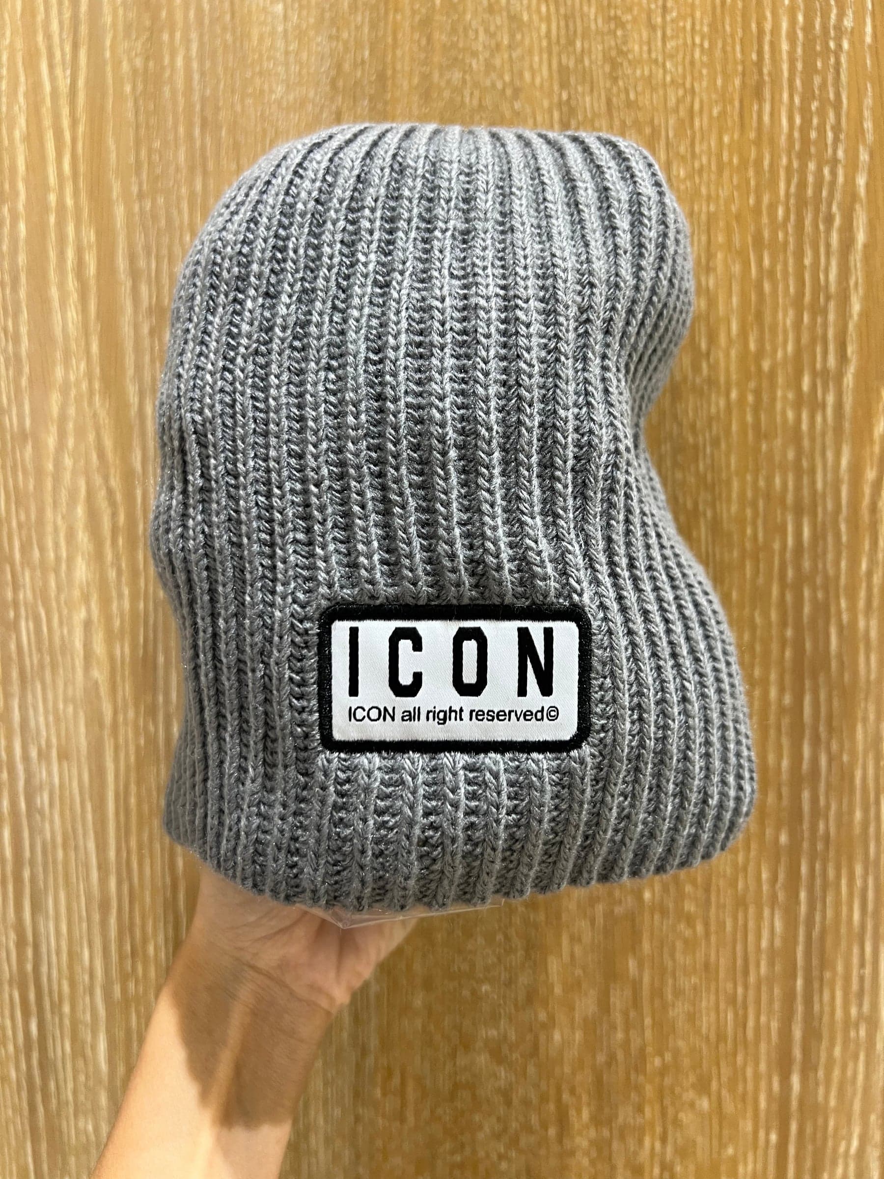 Cappello - 8