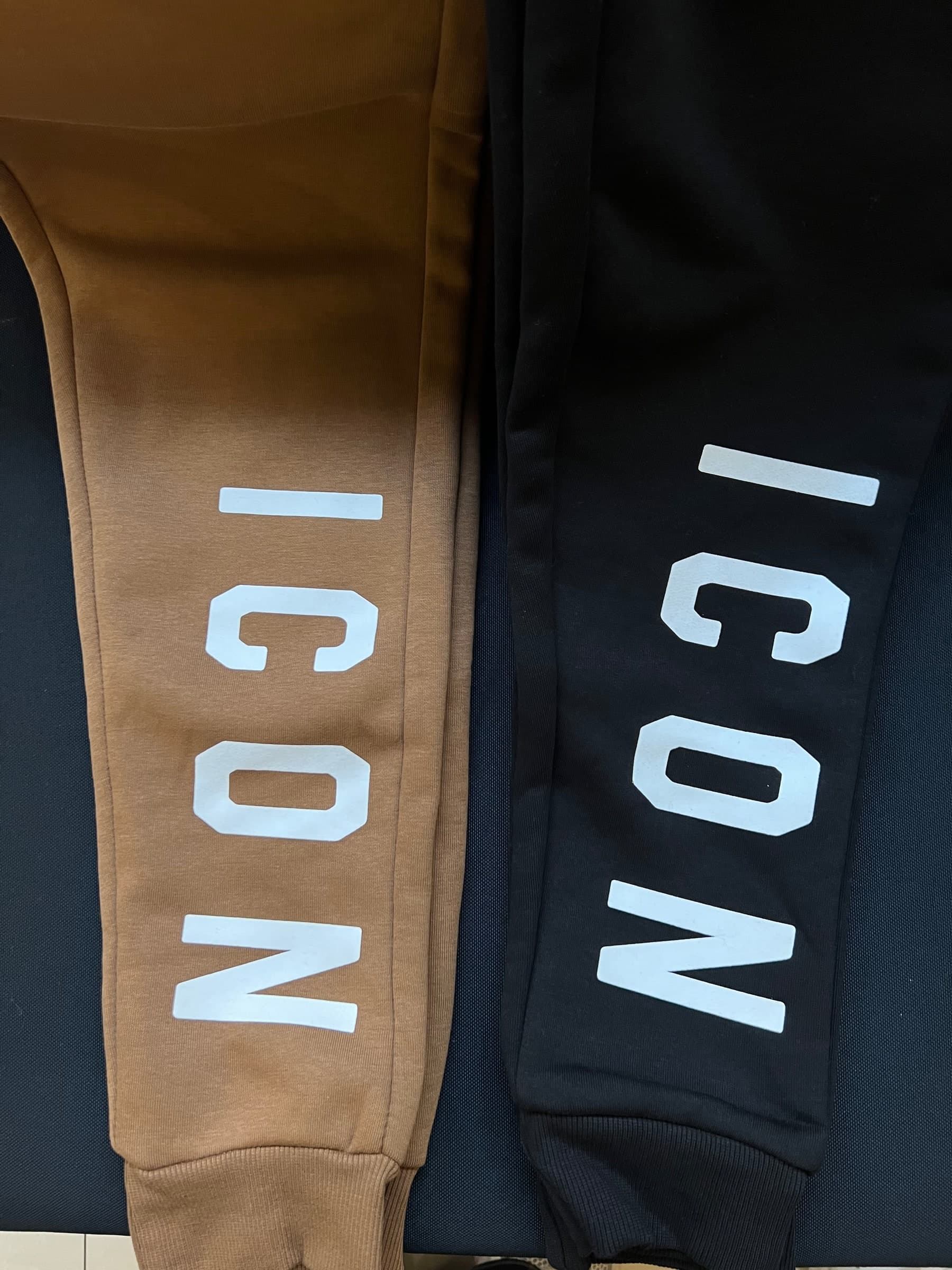 Pantlone logo - 11