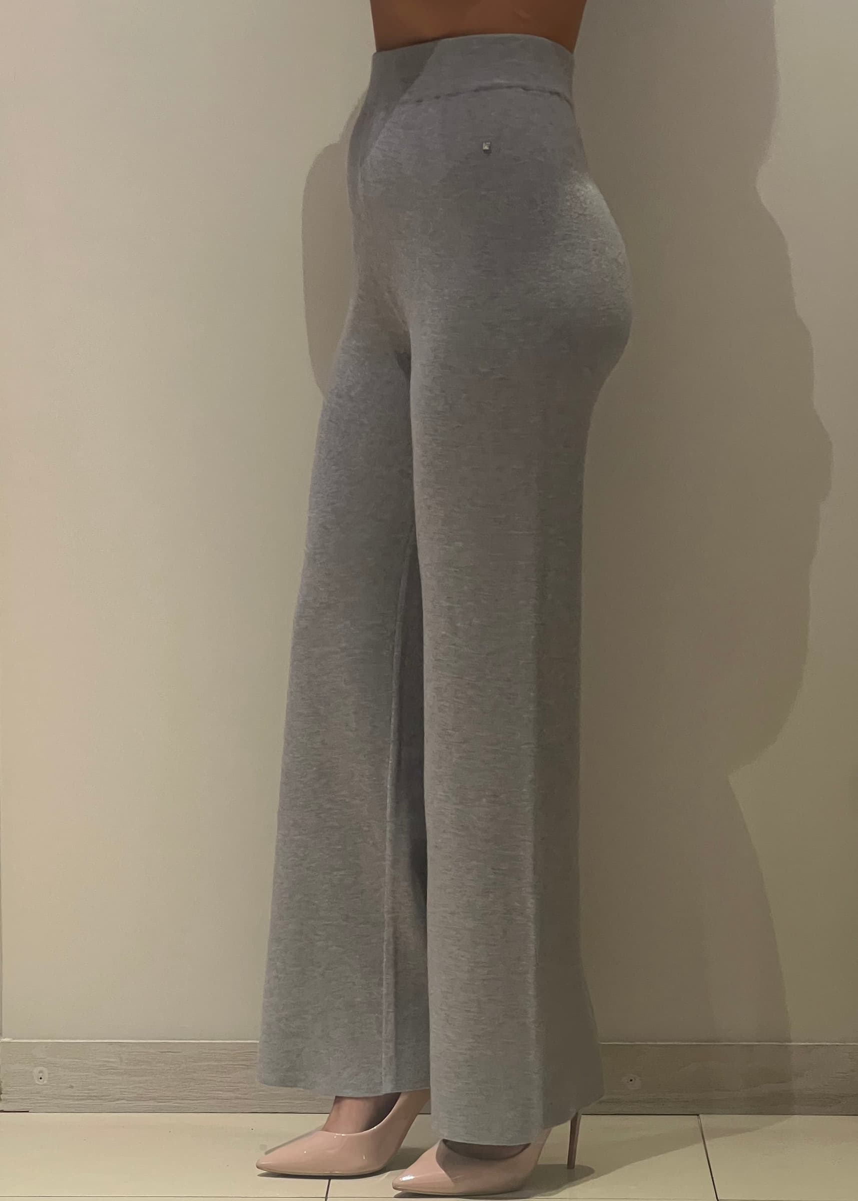 Pantalone basico - 2