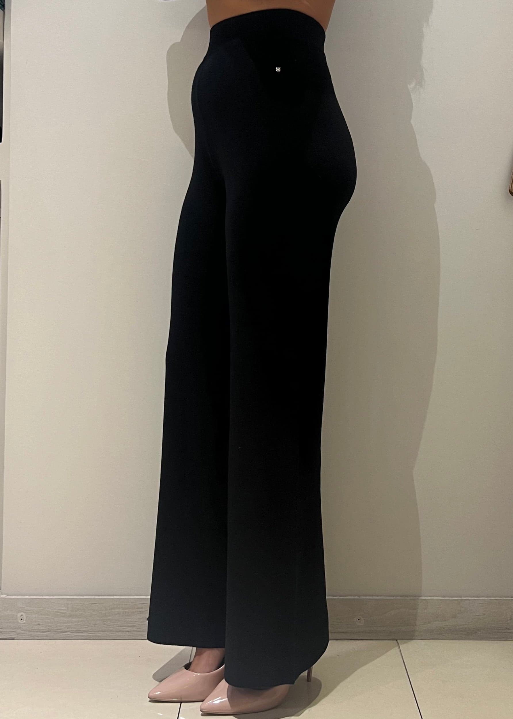 Pantalone basico - 3