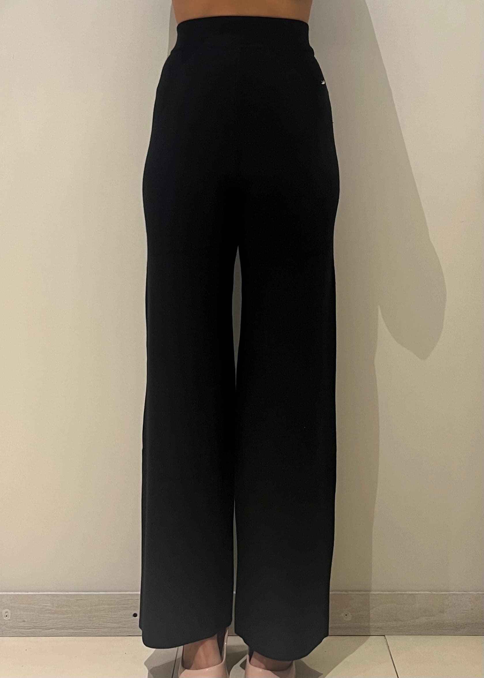 Pantalone basico - 4