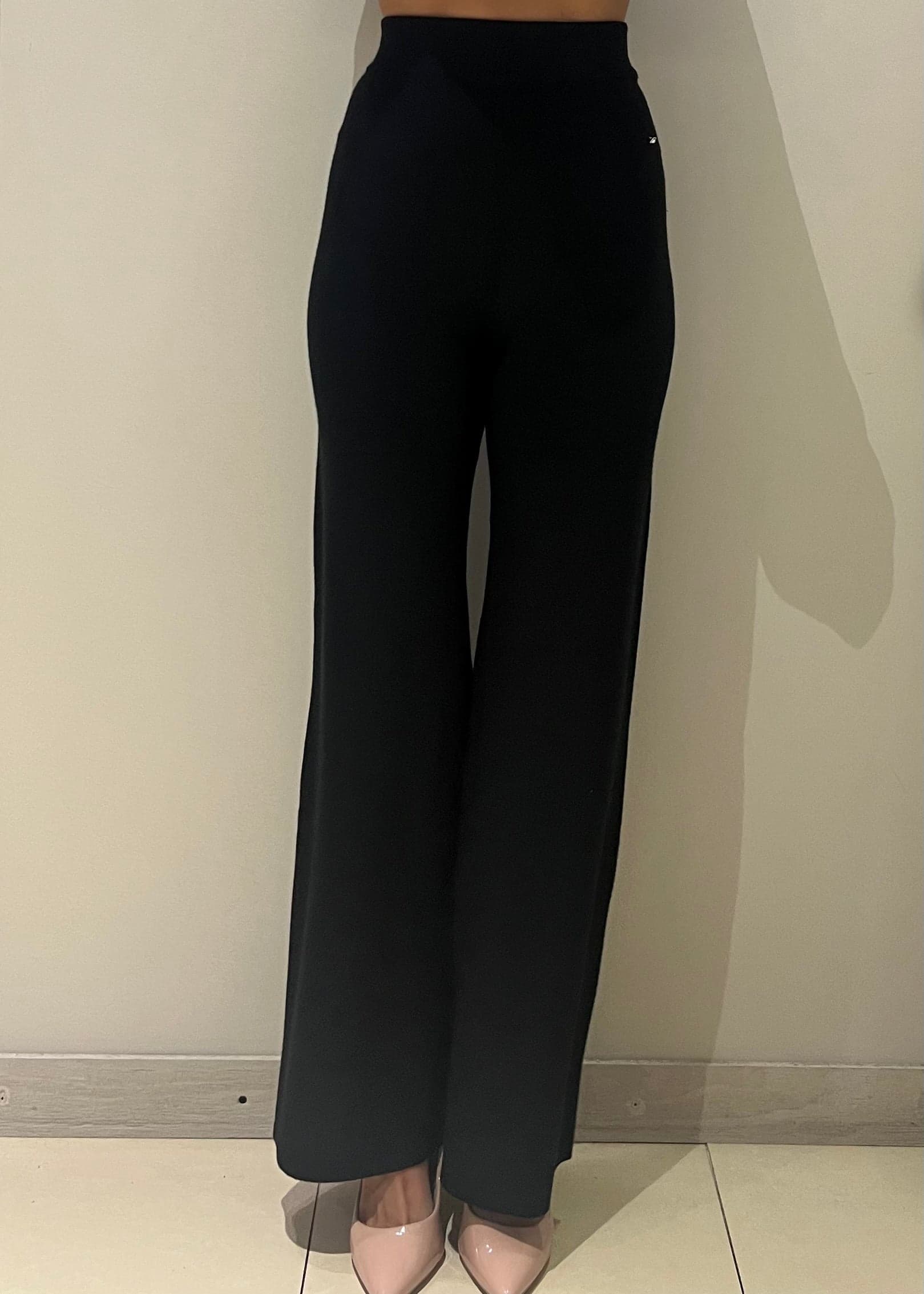 Pantalone basico - 5