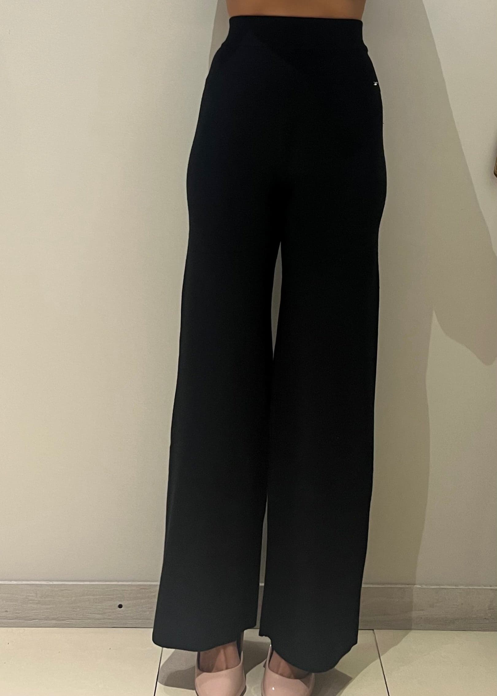 Pantalone basico - 6