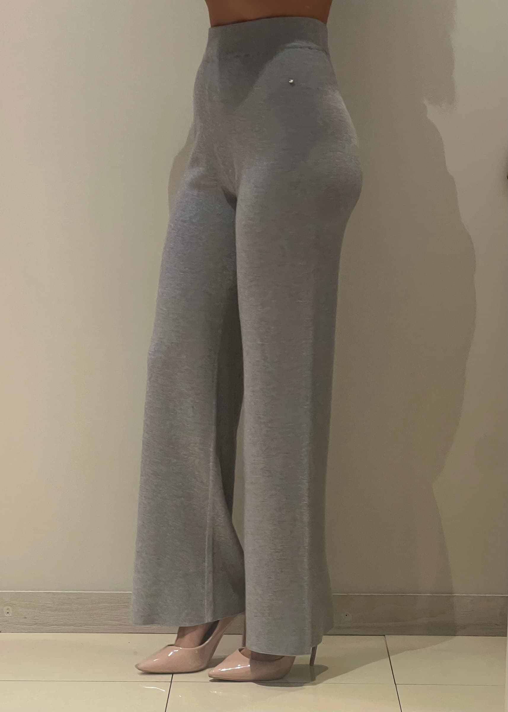Pantalone basico - 7