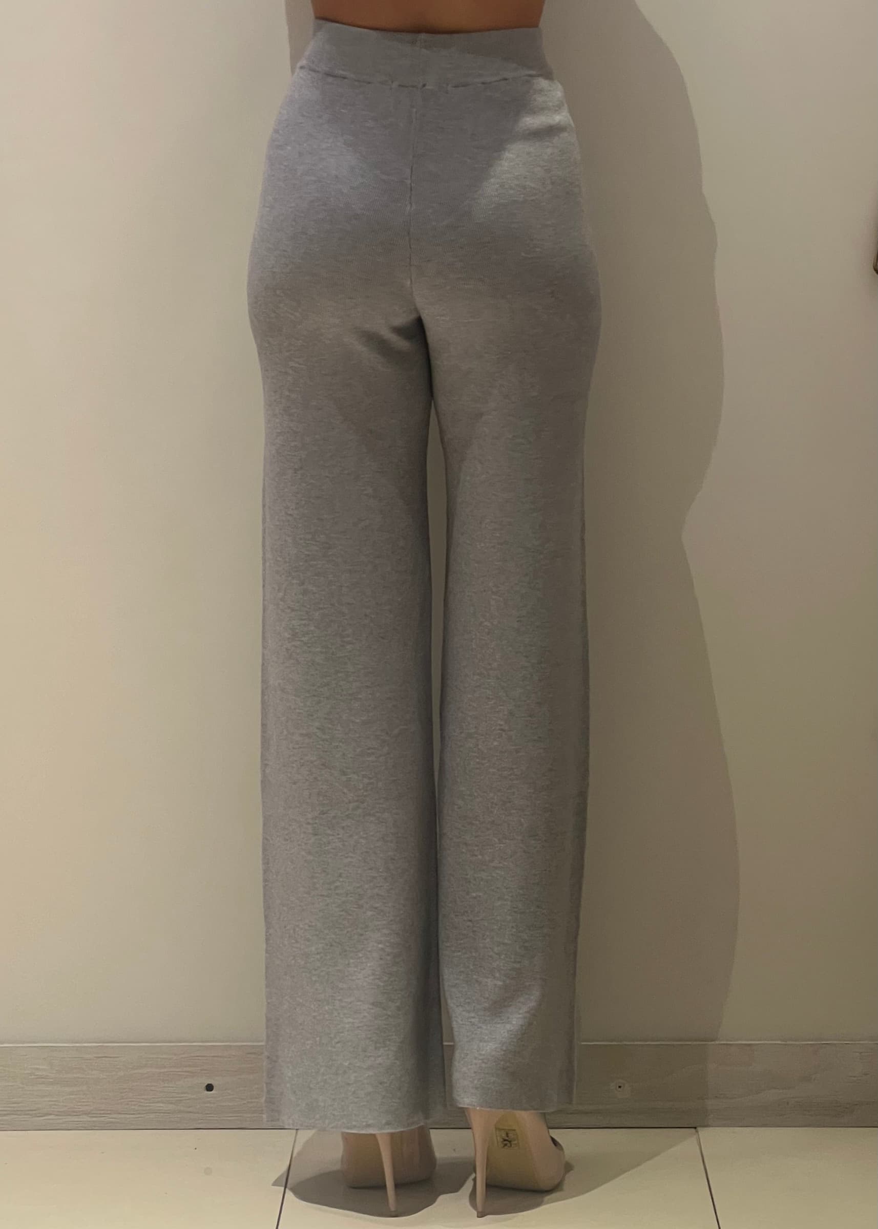 Pantalone basico - 8