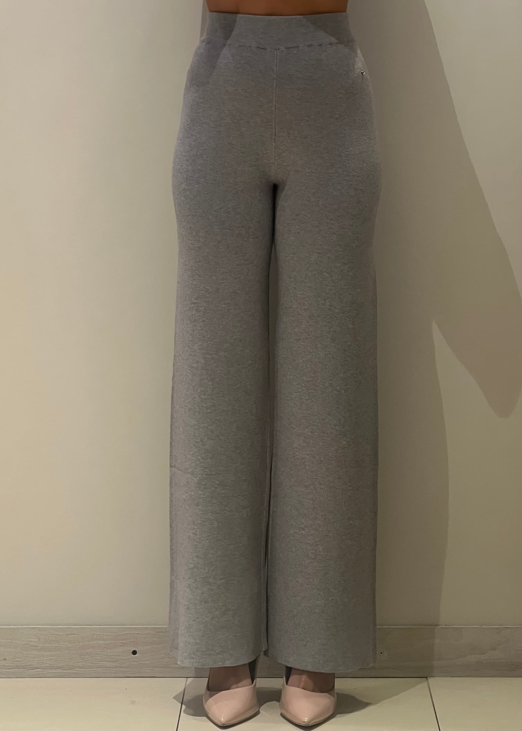 Pantalone basico - 9
