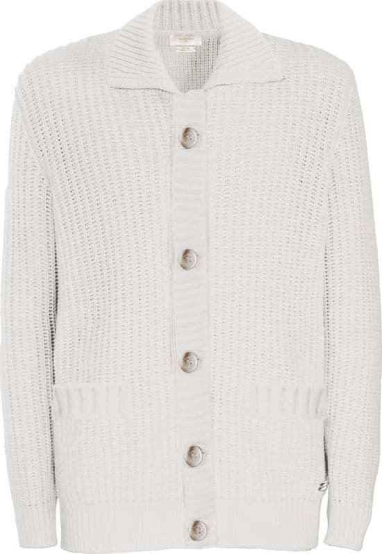 overshirt f7 p.pannocchia