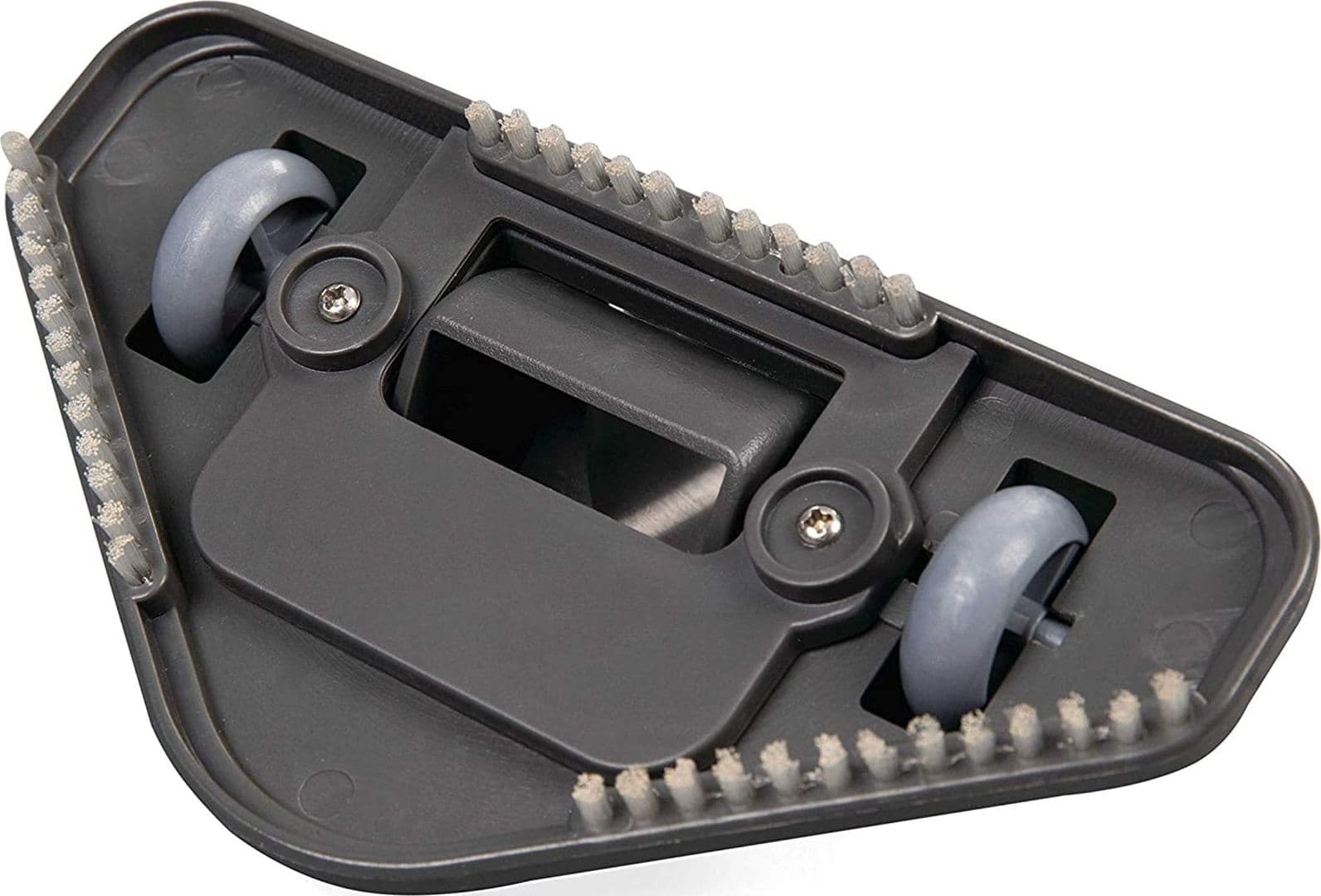 Aspiratore subacqueo a batteria Bestway per piscine e SPA pulitore automatico - 4