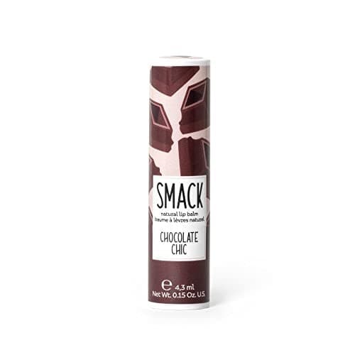Legami, Burrocacao Naturale, Gusto Cioccolato