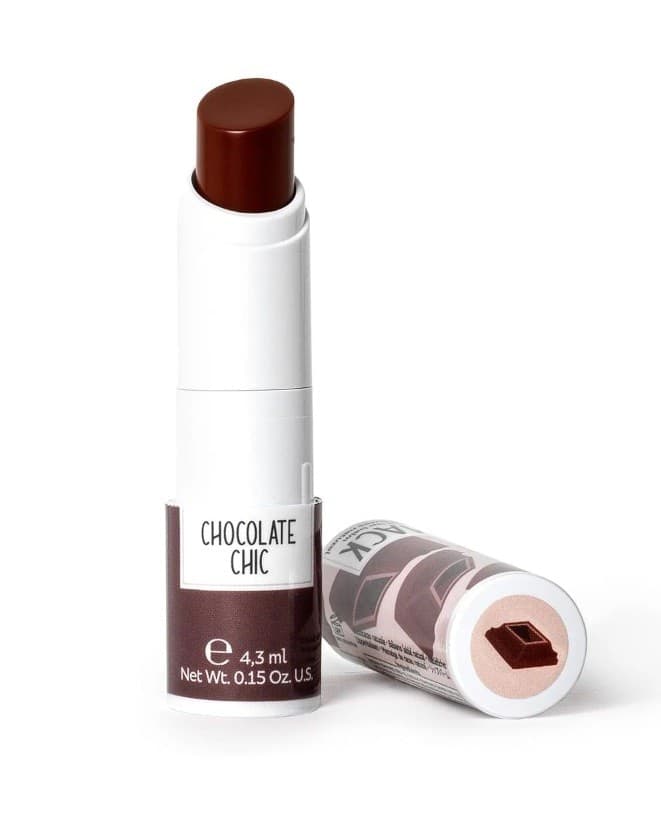 Legami, Burrocacao Naturale, Gusto Cioccolato - 2